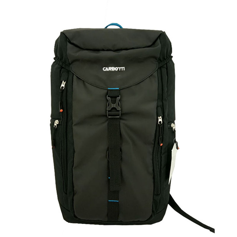 Hiking Camping Backpack