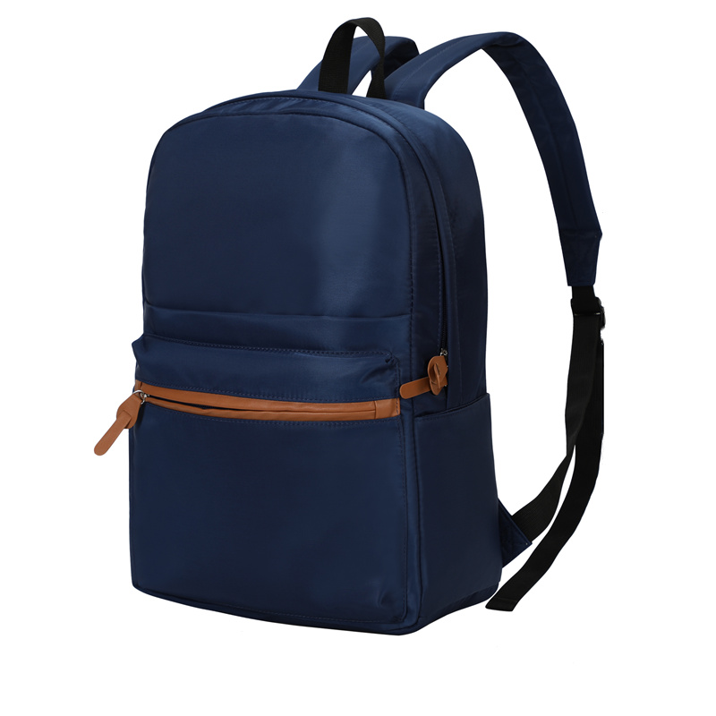 Ultralight Nylon Laptop Backpack.jpg