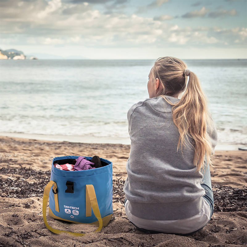 Water Resistant Dry Tote Bags.jpg