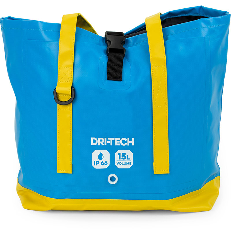 Outdoor Beach Dry Tote Bags.jpg