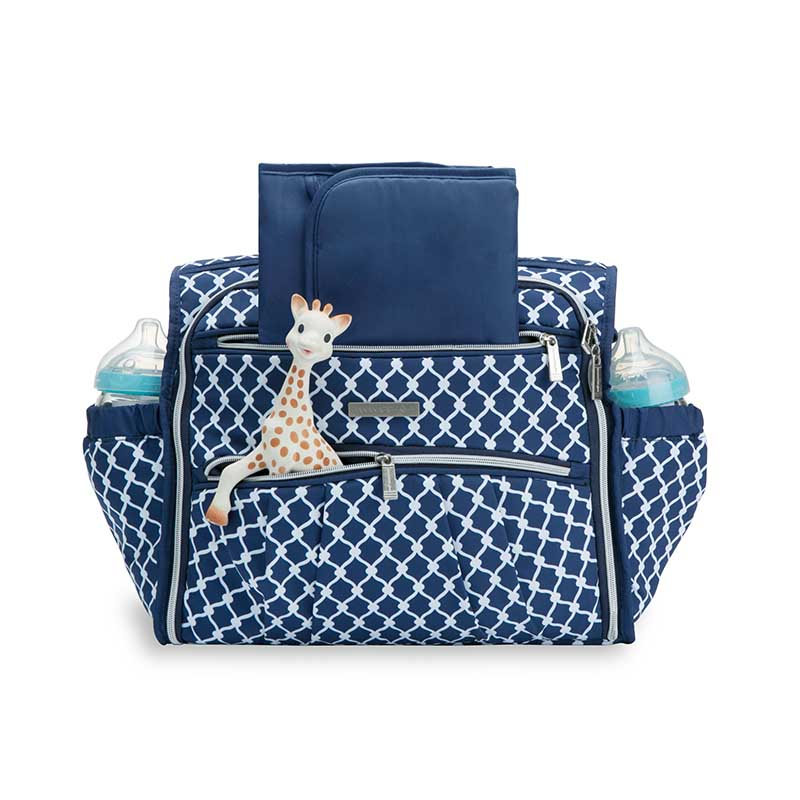 Navy Blue Diaper Bags.jpg