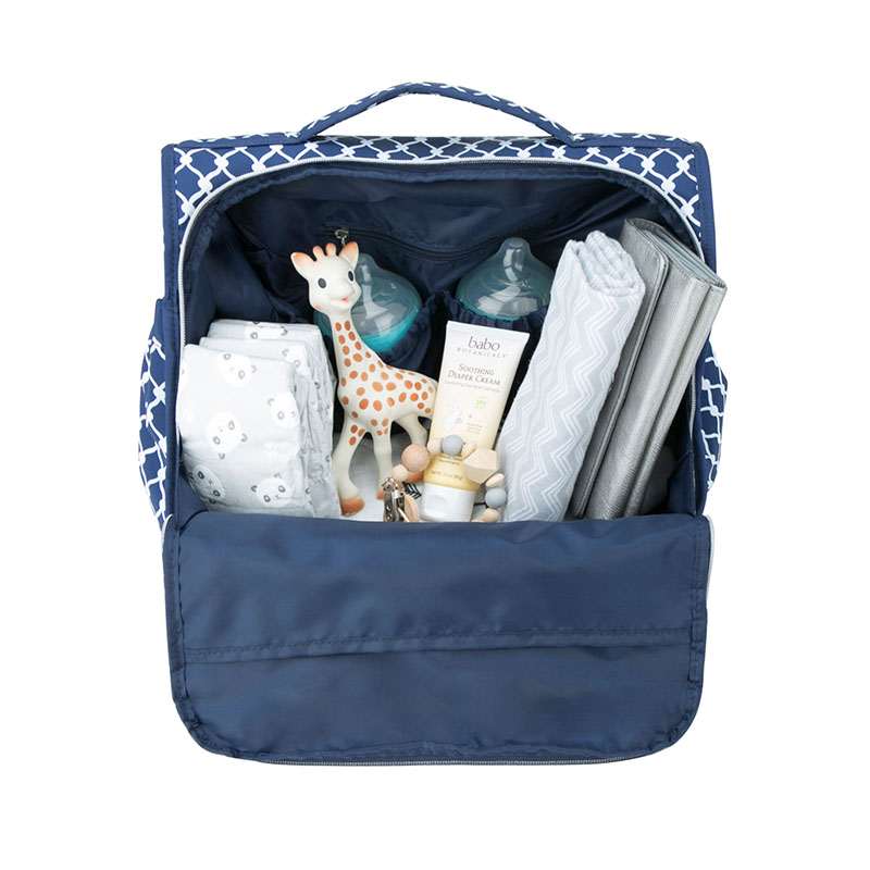 Spacious Space Diaper Bags.jpg