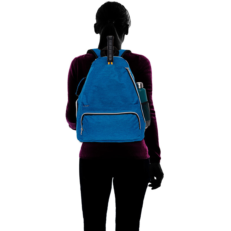 600D Polyester Tennis Backpacks.jpg