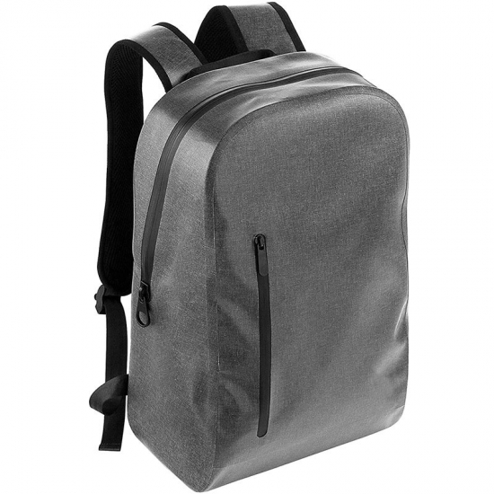 Exploration Airtight Backpack