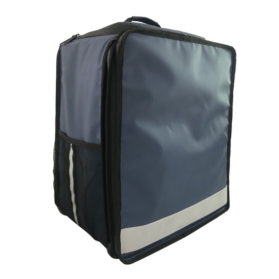 Food Insulated Delivery Bags